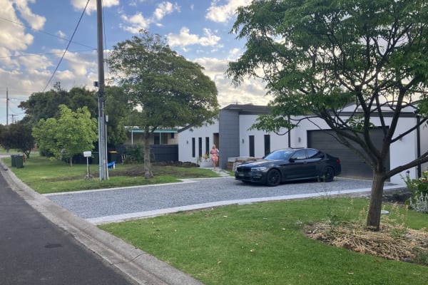 House sit in Cowes, VIC, Australia