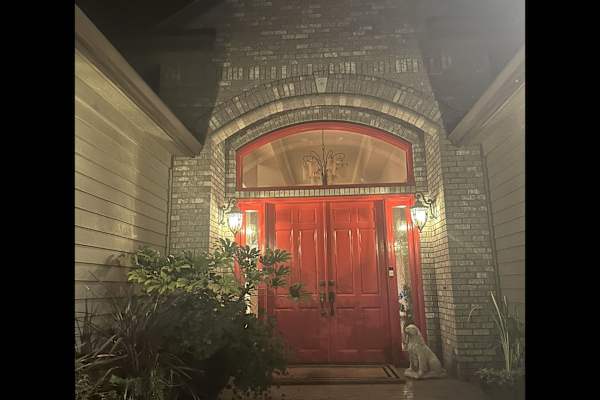 House sit in Newberg, OR, US