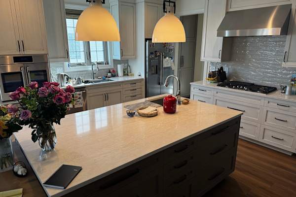 House sit in Silver Spring, MD, US