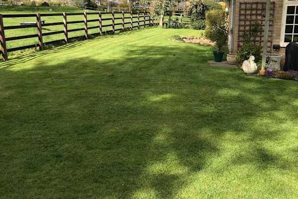 House sit in Oakham, United Kingdom