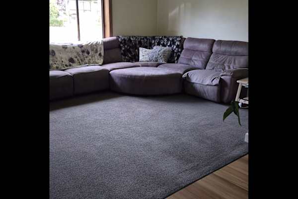 House sit in Mount Gambier, SA, Australia