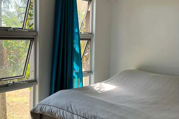 House sit in Ingham, QLD, Australia