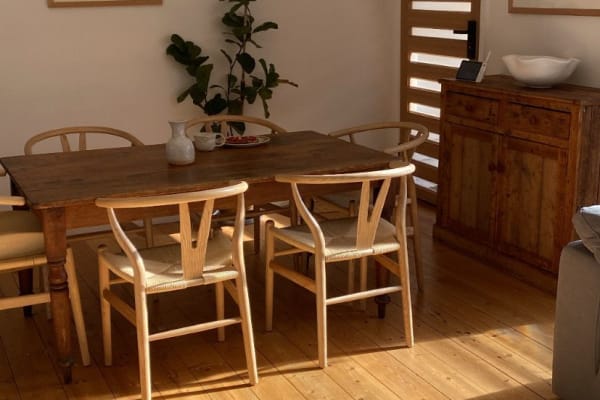 House sit in Geelong, VIC, Australia