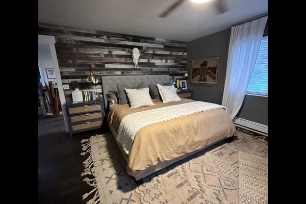 House sit in Park City, UT, US