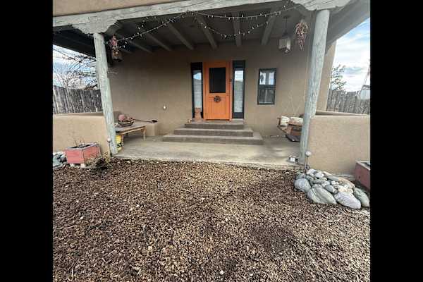 House sit in Taos, NM, US