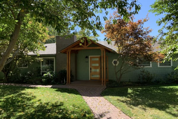 House sit in Walla Walla, WA, US