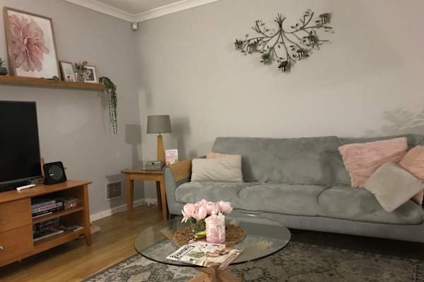 House sit in Perth, WA, Australia