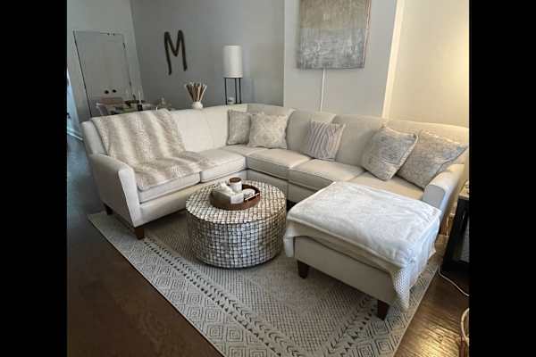 House sit in Philadelphia, PA, US