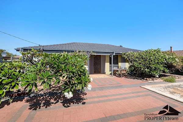 House sit in Geraldton, WA, Australia
