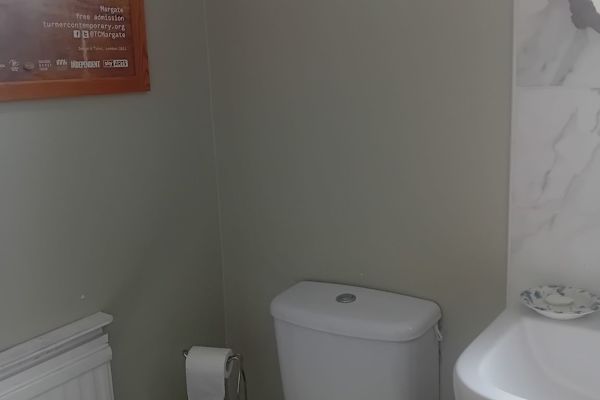 House sit in Deal, United Kingdom