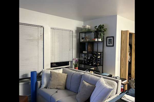 House sit in Glenwood Springs, CO, US