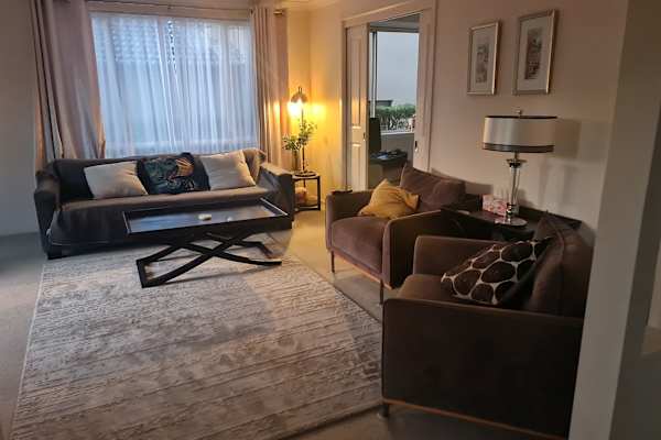 House sit in Sydney, NSW, Australia