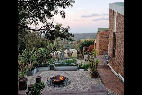 House sit in Stuarts Point, NSW, Australia