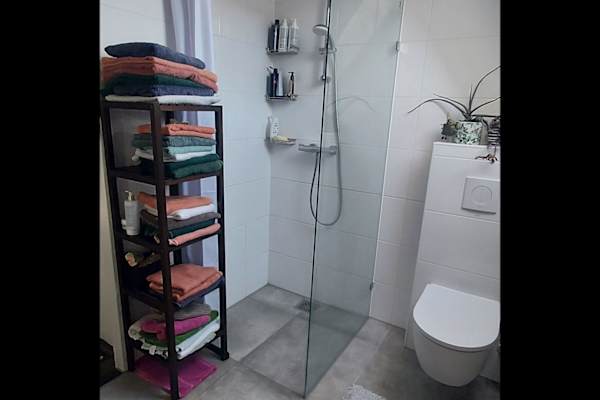 House sit in Julianadorp, Netherlands