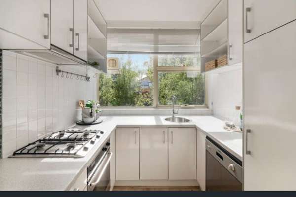 House sit in Melbourne, VIC, Australia
