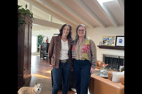 House sit in Ventura, CA, US