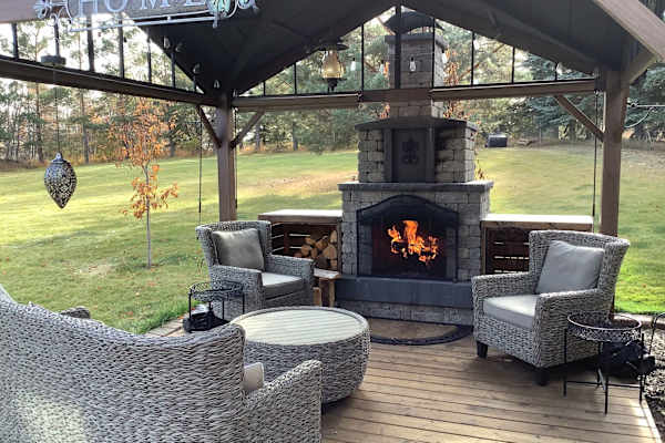 House sit in Red Deer, AB, Canada