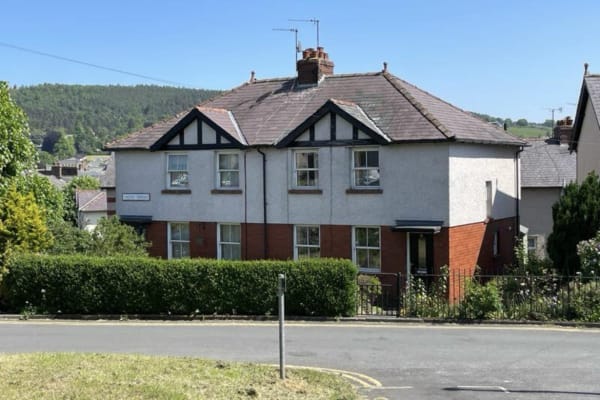 House sit in Penrith, United Kingdom