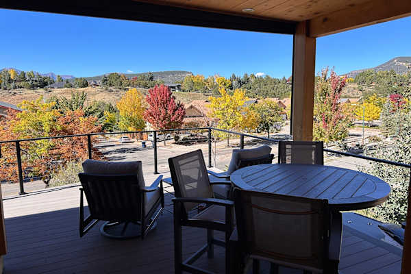 House sit in Durango, CO, US