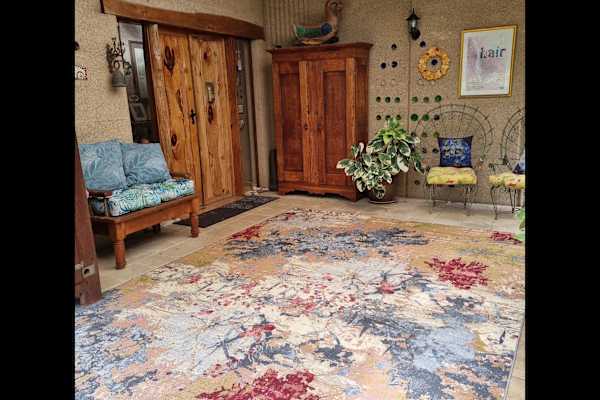 House sit in Walpole, WA, Australia