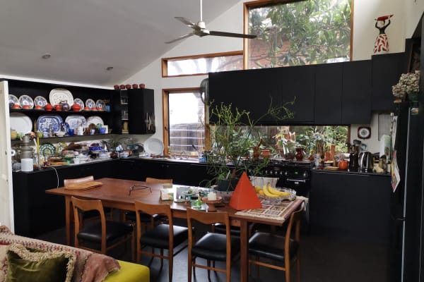house sitting jobs victoria House sit in Melbourne, VIC, Australia