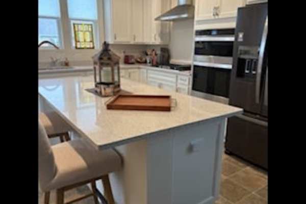 House sit in Avon, IN, US