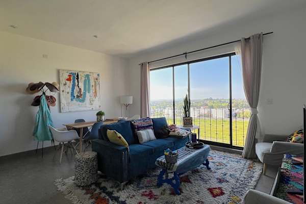 House sit in San Miguel de Allende, Mexico