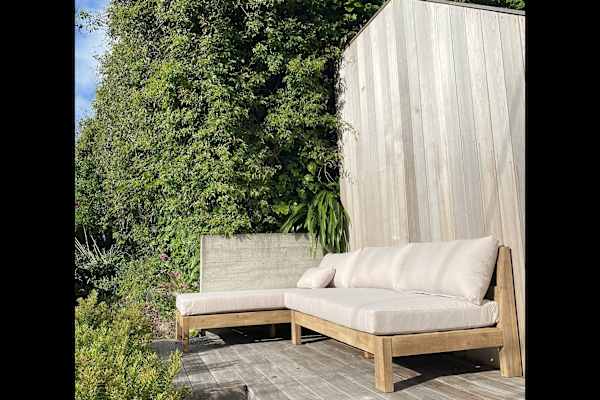 House sit in Wellington, New Zealand