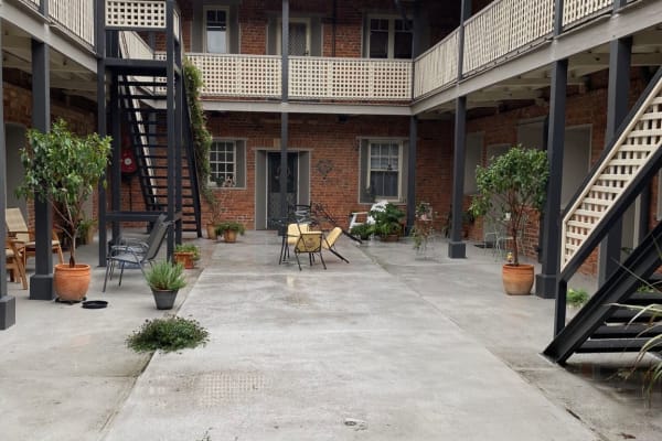 House sit in Maitland, NSW, Australia