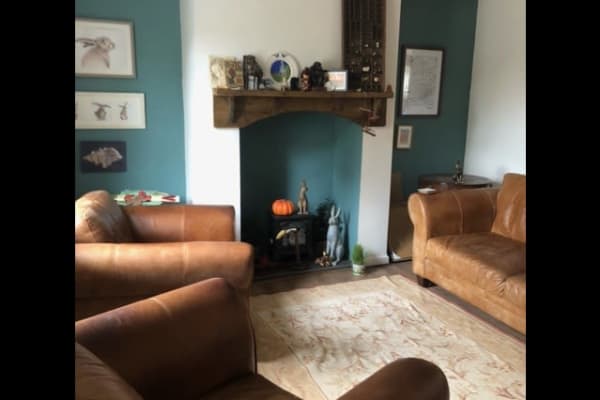 House sit in Mostyn, United Kingdom