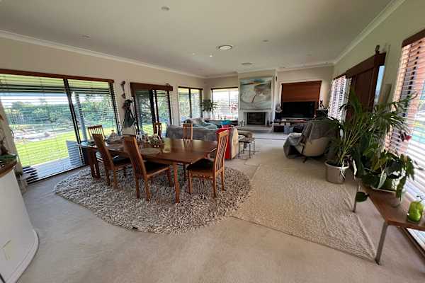 House sit in Maitland, NSW, Australia