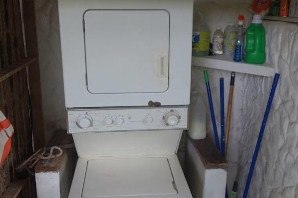 House sit in Playa Junquillal, Costa Rica