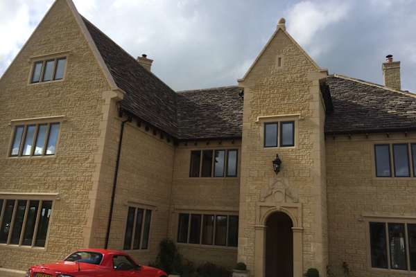 House sit in Purton, United Kingdom