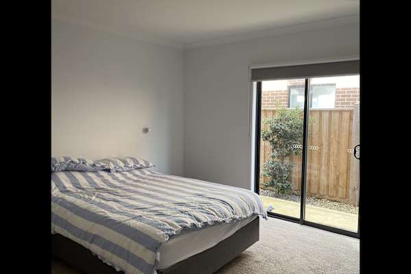 House sit in Melbourne, VIC, Australia