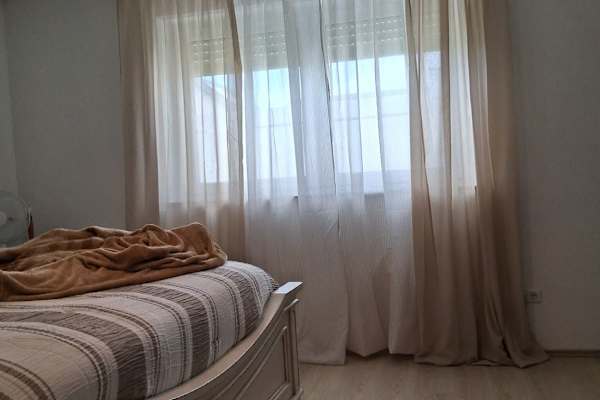 House sit in Oberjettingen, Germany