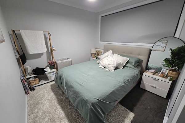 House sit in Port Macquarie, NSW, Australia