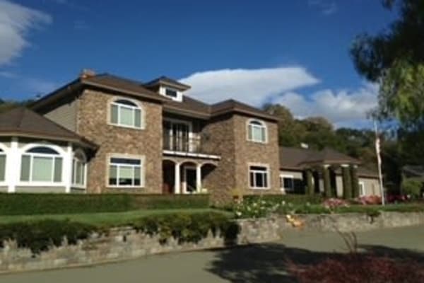 House sit in Fairfield, CA, US