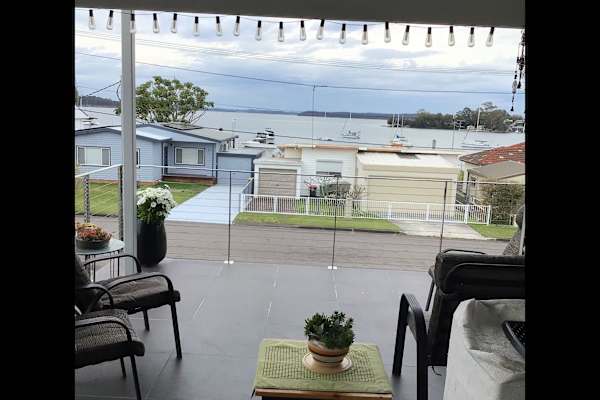 House sit in Central Coast, NSW, Australia