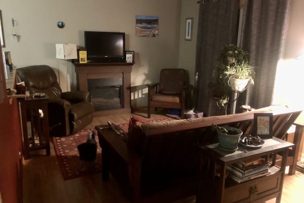 House sit in Salida, CO, US