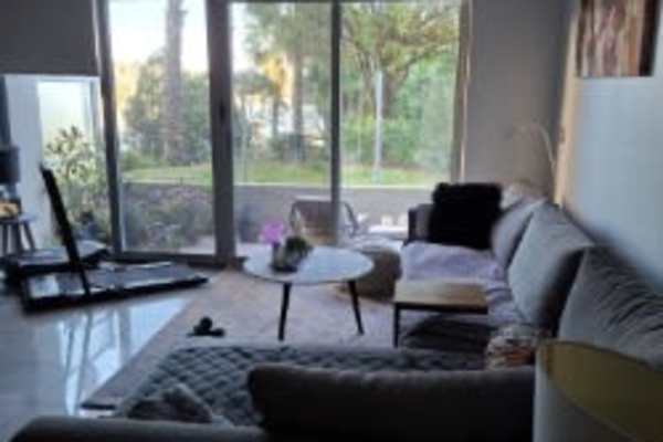 House sit in Sydney, NSW, Australia