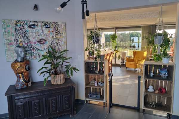 House sit in Hasselt, Belgium