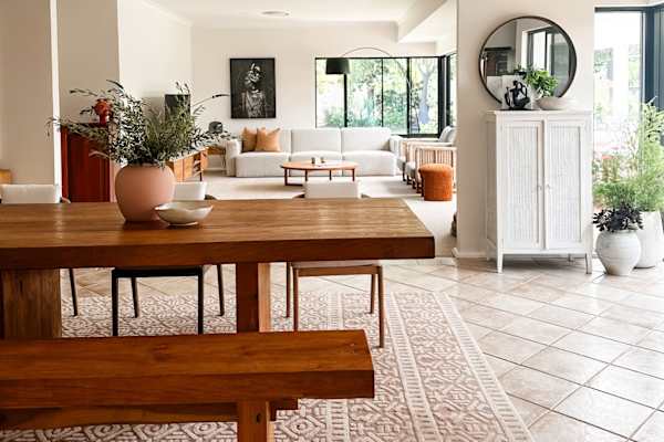 House sit in Dunsborough, WA, Australia