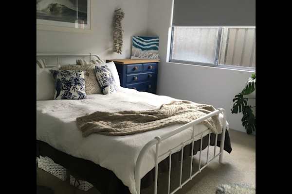 House sit in Margaret River, WA, Australia
