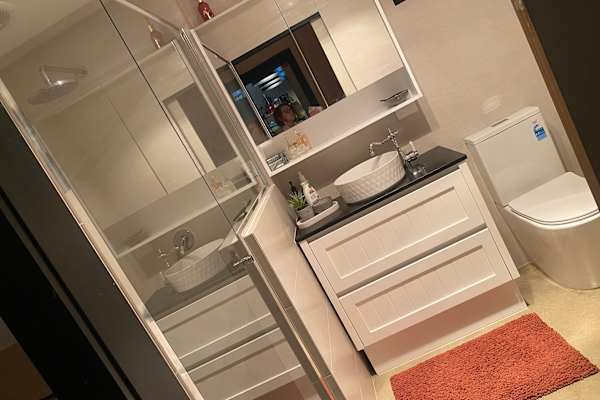 House sit in Margaret River, WA, Australia