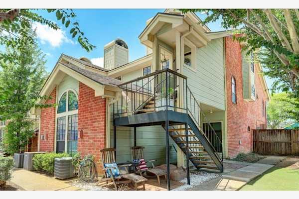 House sit in Houston, TX, US