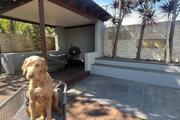 House sit in Melbourne, VIC, Australia