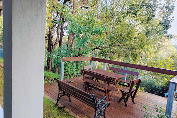 House sit in Perth, WA, Australia