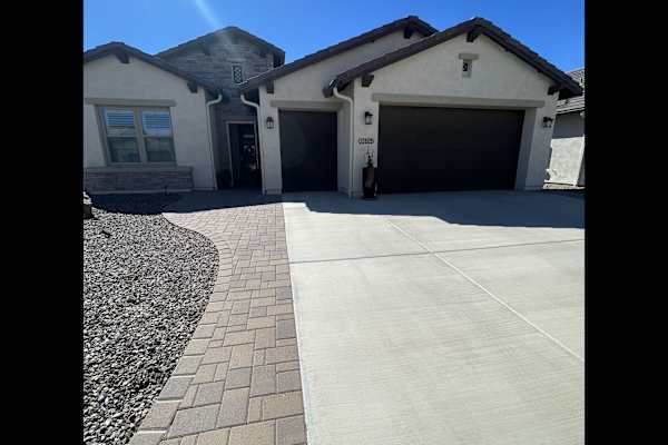 House sit in Tucson, AZ, US