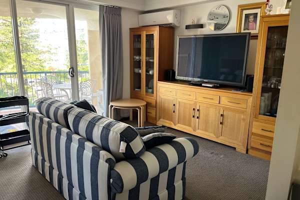 House sit in Gold Coast, QLD, Australia