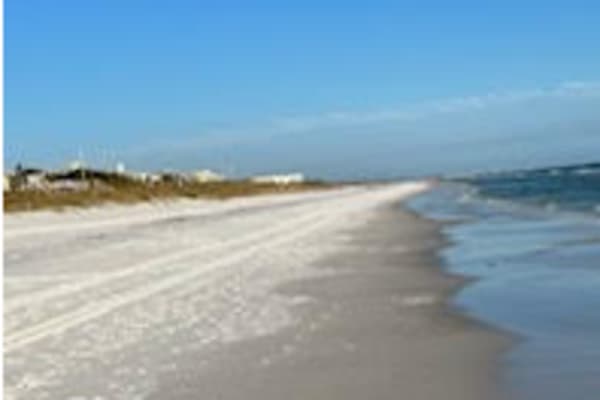 House sit in Destin, FL, US